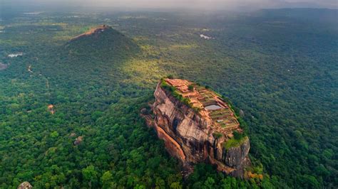 cheapest areas in sri lanka